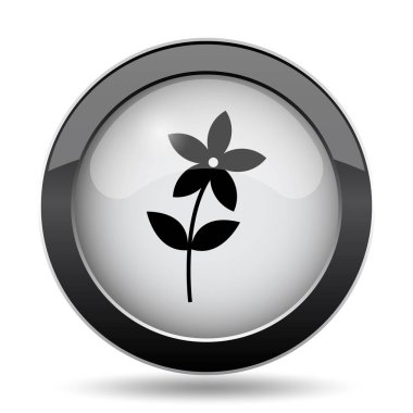 Çiçek Simgesi