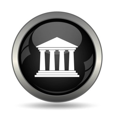 Simge oluşturuluyor