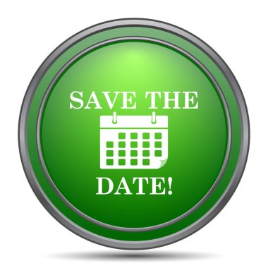 Tarih simgesini kaydet