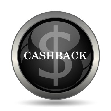 Cashback simgesi