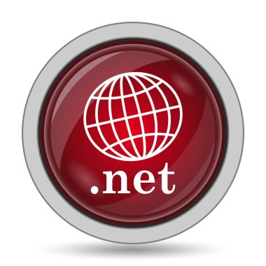 .ağ simgesi
