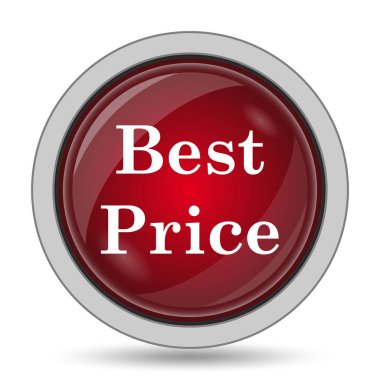 En iyi fiyat simgesi