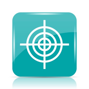 Hedef Simgesi