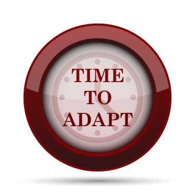 Simge uyum için zaman