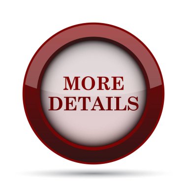 daha fazla bilgi simgesi