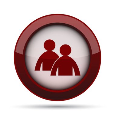 Danışmanlık simgesi