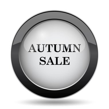 sonbahar Satılık simgesi