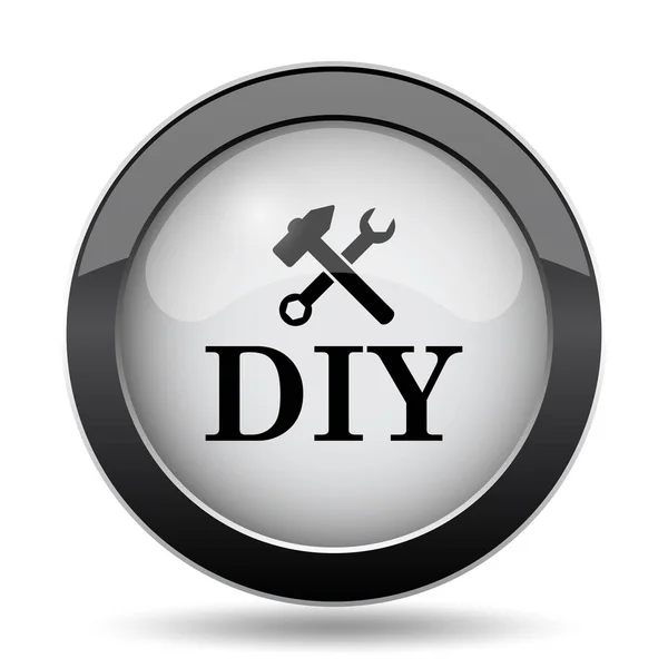 Diy ikon — Stockfoto