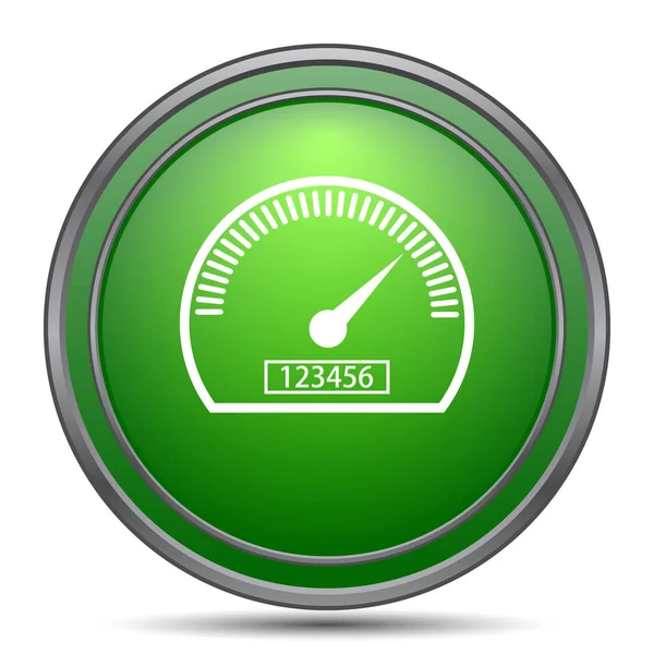 hız göstergesi simgesi