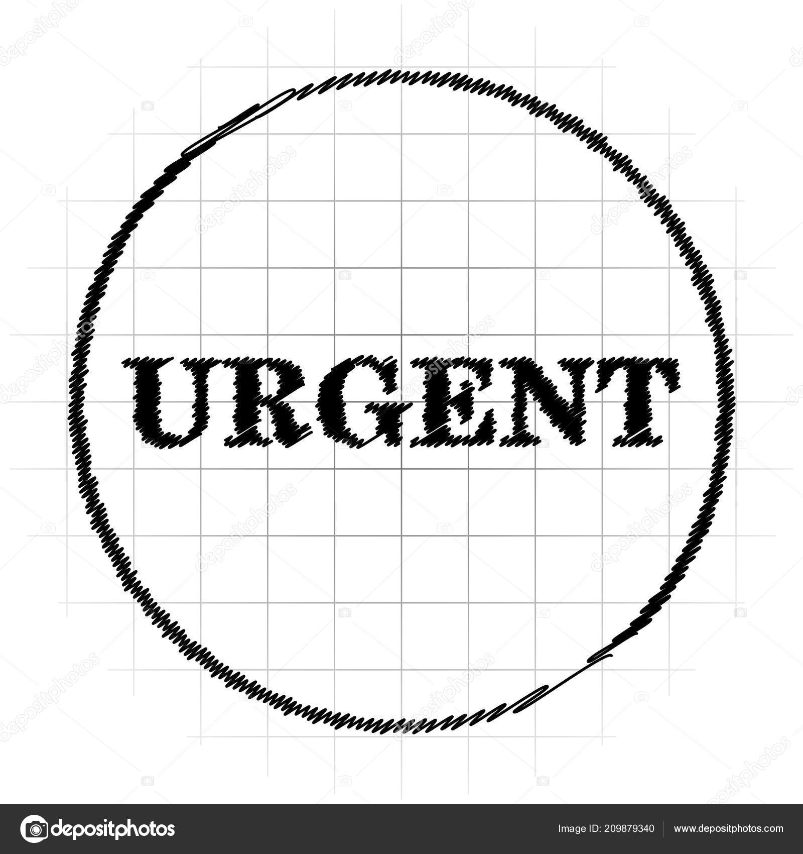 What will happen to the urgent deposit in Sberbank, if it is not renewed What will happen to the urgent deposit in Sberbank, if it is not renewed