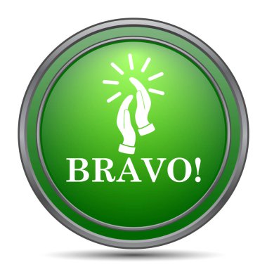 Simge bravo