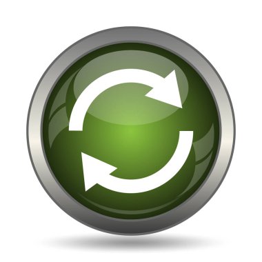 iki ok simgesini yeniden