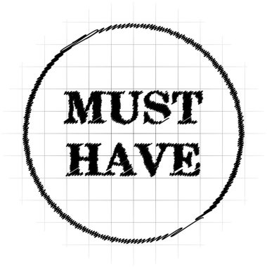 Simge olması gerekir. Beyaz arka plan üzerinde Internet düğmesi