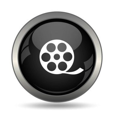 Video Simgesi