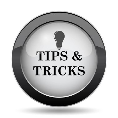 keyif ve hileci simgesi