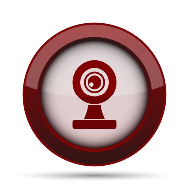 webcam kutsal kişilerin resmi