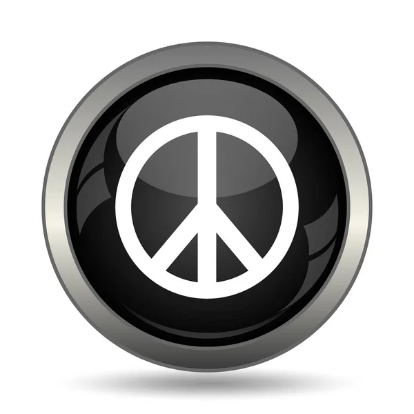 Peace icon — Stock Photo, Image