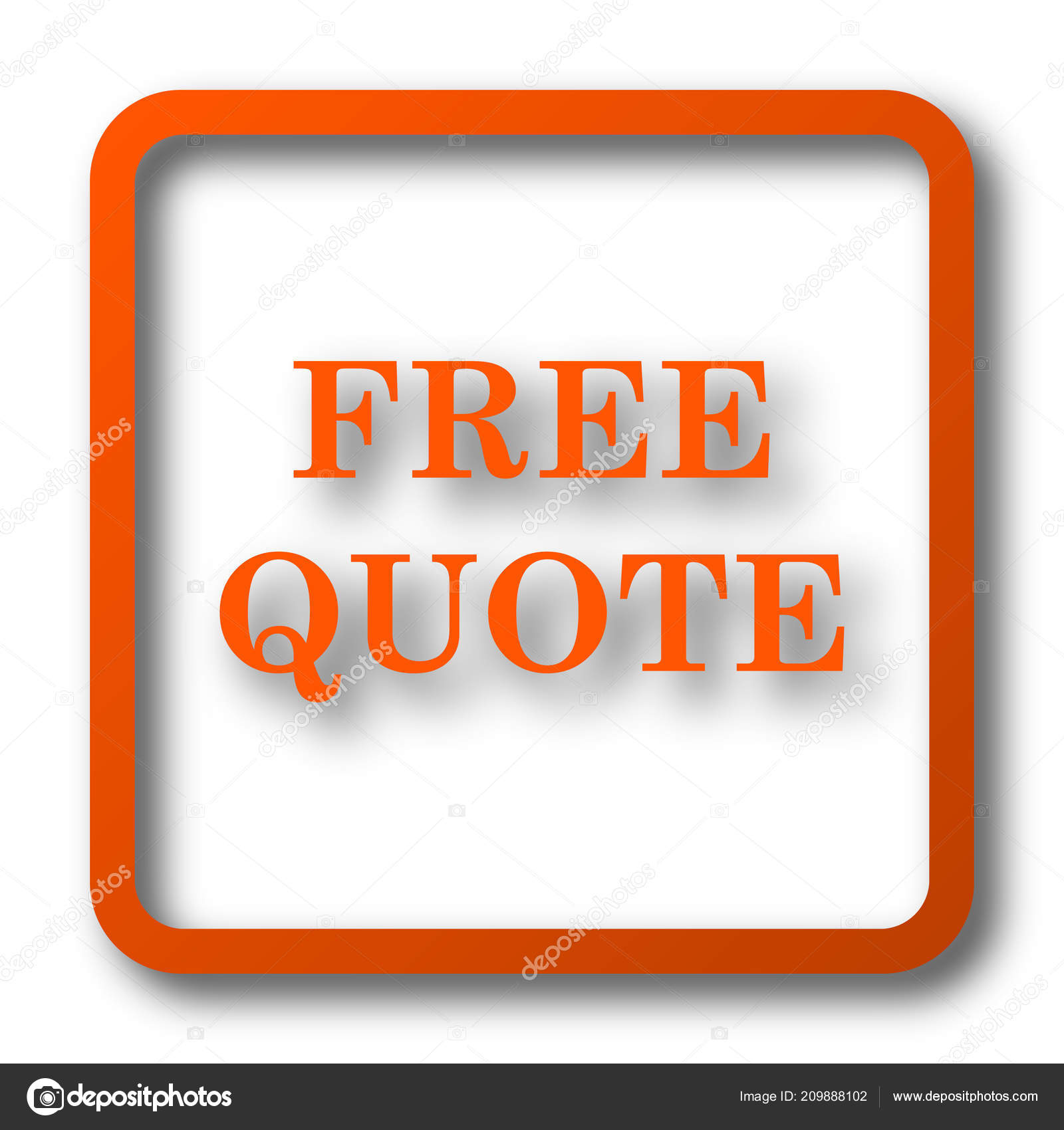 Download Zitat internet Free HD