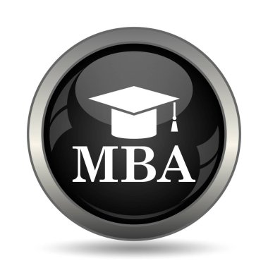 MBA simgesi