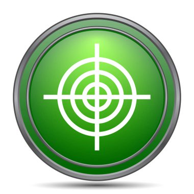 Hedef Simgesi