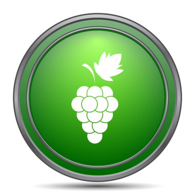 üzüm simgesi
