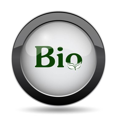 Bio simgesi