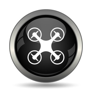 Drone Simgesi