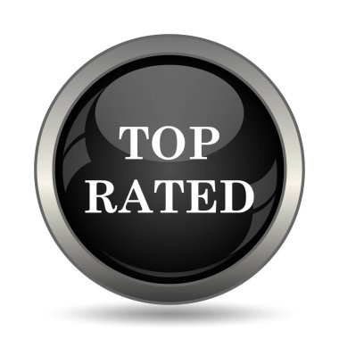 şehrindeki en yüksek puan alan simgesi