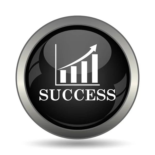 Success icon