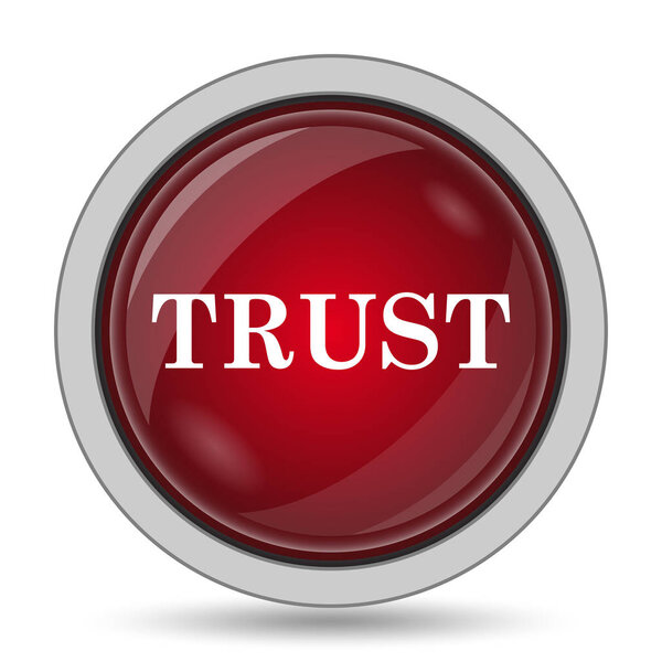 Trust icon