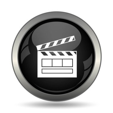Film Simgesi