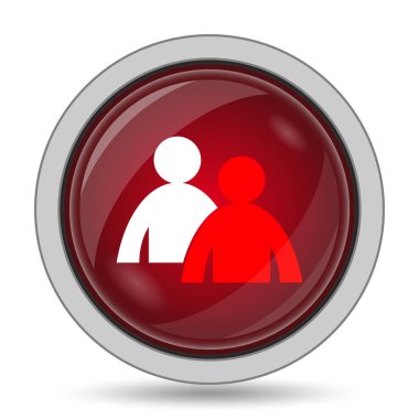 Danışmanlık simgesi