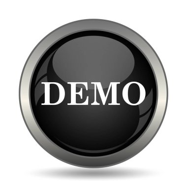 demo simgesi