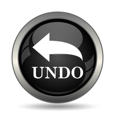 simgesini geri almak