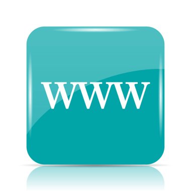 www simgesi