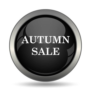 sonbahar Satılık simgesi