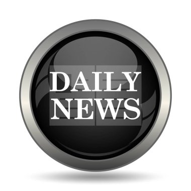 günlük haber simgesi