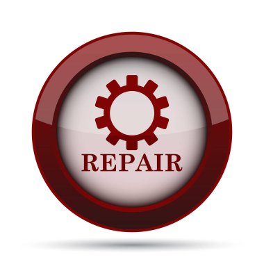 onarım simgesi