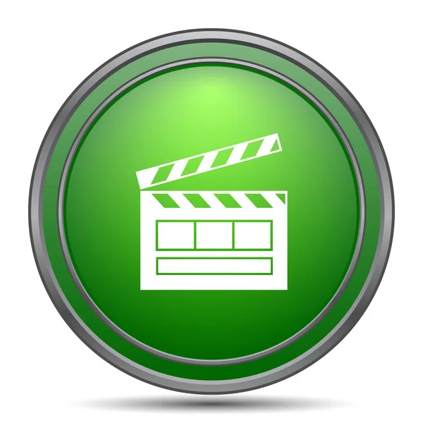 Filmicoon — Stockfoto