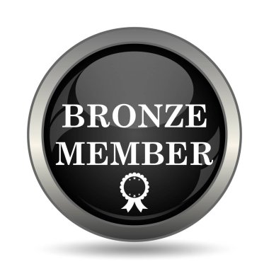 Bronz üye simgesi
