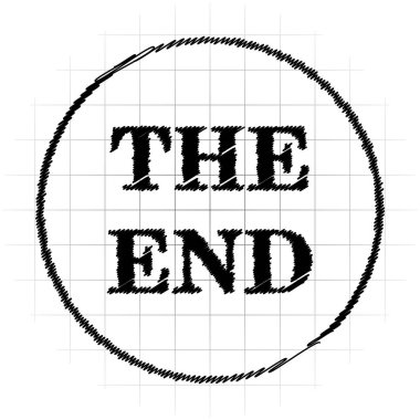 Son kutsal kişilerin resmi. Beyaz arka plan üzerinde Internet düğmesi