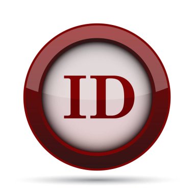 ID simgesi