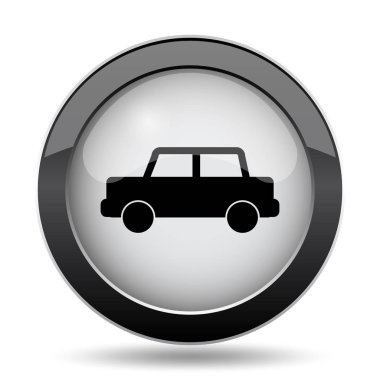 Araba simgesi