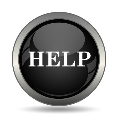 Help icon