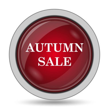 sonbahar Satılık simgesi