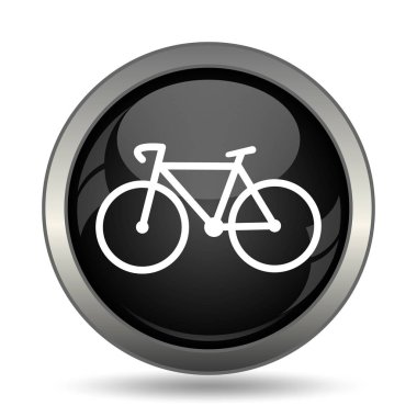 Bisiklet Simgesi