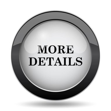 daha fazla bilgi simgesi