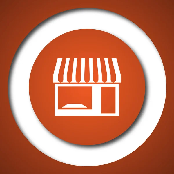 Store icon