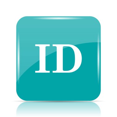 ID simgesi