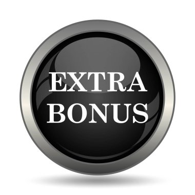 ekstra bonus simgesi